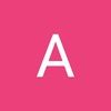 abby_brissette